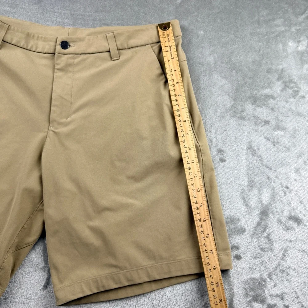 Lululemon Commission Short‎ 9